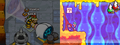 Thumbnail for version as of 23:39, January 31, 2024