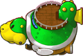 Thumbnail for version as of 17:27, May 4, 2019