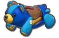 Thumbnail for version as of 20:56, July 28, 2017