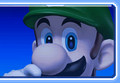 Thumbnail for version as of 22:14, January 5, 2013