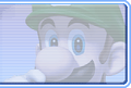 Thumbnail for version as of 01:46, July 3, 2024