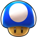 Thumbnail for version as of 04:07, January 2, 2020