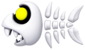 Thumbnail for version as of 16:18, August 8, 2020
