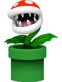 Thumbnail for version as of 23:42, July 28, 2021