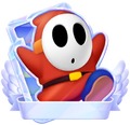 Thumbnail for version as of 12:51, September 20, 2020