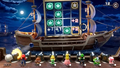 Thumbnail for version as of 10:37, September 8, 2024