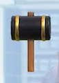 Thumbnail for version as of 19:16, January 23, 2024