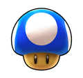 Thumbnail for version as of 05:41, August 3, 2024