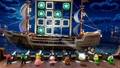 Thumbnail for version as of 23:17, October 15, 2024