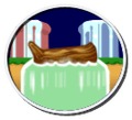 Thumbnail for version as of 06:20, February 23, 2022
