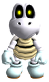 Thumbnail for version as of 18:55, April 5, 2023