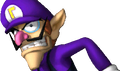 Thumbnail for version as of 23:21, June 26, 2022