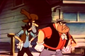 Thumbnail for version as of 18:21, July 1, 2024