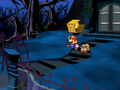 Thumbnail for version as of 18:54, June 24, 2015