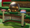 Thumbnail for version as of 15:13, January 30, 2025