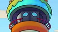 Thumbnail for version as of 13:33, May 2, 2025