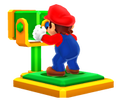Thumbnail for version as of 10:29, March 18, 2013