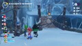 Thumbnail for version as of 10:18, May 20, 2025