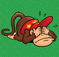 Thumbnail for version as of 03:38, May 16, 2025