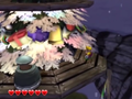 Thumbnail for version as of 11:43, June 23, 2017