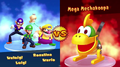 Thumbnail for version as of 22:29, March 25, 2015