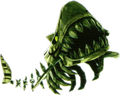 Thumbnail for version as of 20:53, May 30, 2023