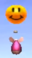 Thumbnail for version as of 15:38, June 5, 2025