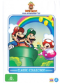 Thumbnail for version as of 22:48, November 15, 2012