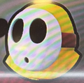 Thumbnail for version as of 14:10, January 31, 2026