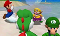 Thumbnail for version as of 04:29, January 24, 2007