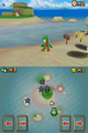Thumbnail for version as of 22:36, February 3, 2010