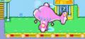 Thumbnail for version as of 19:49, June 15, 2007