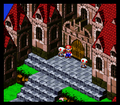 Thumbnail for version as of 06:27, April 2, 2007