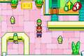Thumbnail for version as of 16:52, June 28, 2010