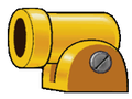 Thumbnail for version as of 00:47, August 5, 2006