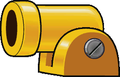 Thumbnail for version as of 03:10, June 11, 2011