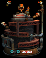 Thumbnail for version as of 03:10, July 7, 2011