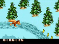 Thumbnail for version as of 00:50, April 1, 2010