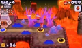 Thumbnail for version as of 17:07, August 20, 2012