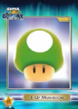 Thumbnail for version as of 00:44, October 30, 2010