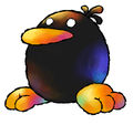 Thumbnail for version as of 02:54, December 19, 2007