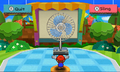 Thumbnail for version as of 00:46, February 22, 2013