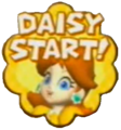 Thumbnail for version as of 01:54, May 29, 2013