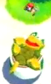 Thumbnail for version as of 14:11, October 10, 2010
