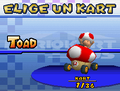 Thumbnail for version as of 23:08, November 16, 2011