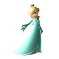 Thumbnail for version as of 23:54, January 26, 2014