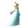 Thumbnail for version as of 21:59, February 28, 2014