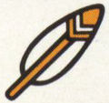 Thumbnail for version as of 21:41, February 8, 2010