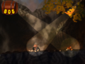 Thumbnail for version as of 16:57, October 26, 2014