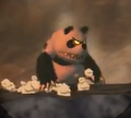 Thumbnail for version as of 00:11, October 27, 2014
